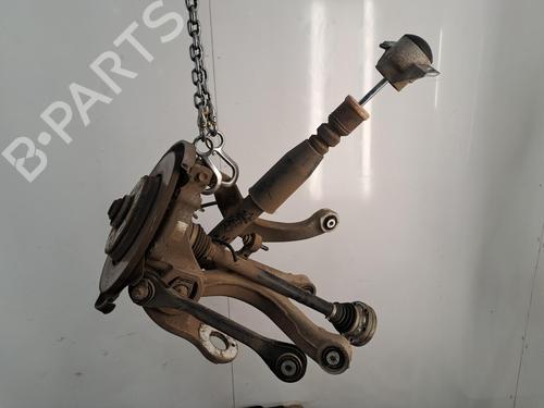 Used Right rear suspension arm AUDI A4 Allroad B8 (8KH) 3.0 TDI quattro (245 hp) 26804399