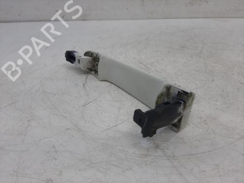 Other NISSAN JUKE (F15) 1.6 | BP29603682O1 
