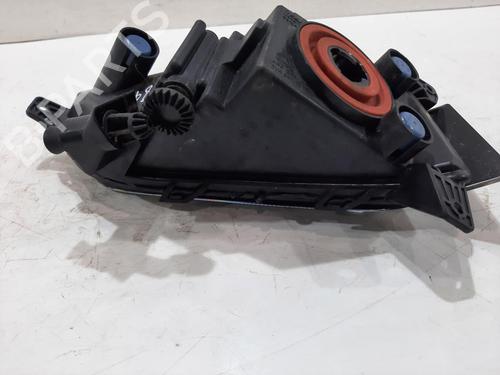 Other SKODA FABIA IV (PJ3) 1.0 MPI | BP30141633O1