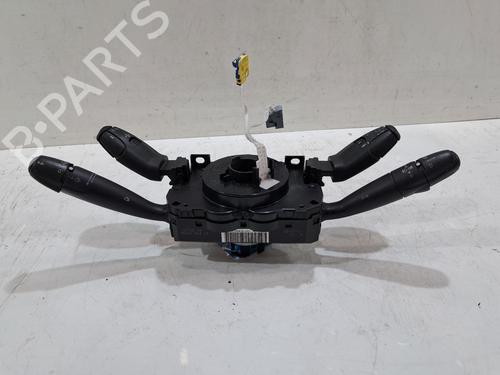 Switch CITROËN C3 Picasso (SH_) 1.6 HDI 90 | BP29637414I30 