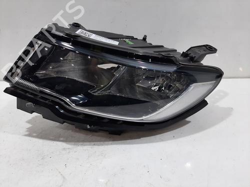 Used Left headlight Left headlight 37497136 37497136