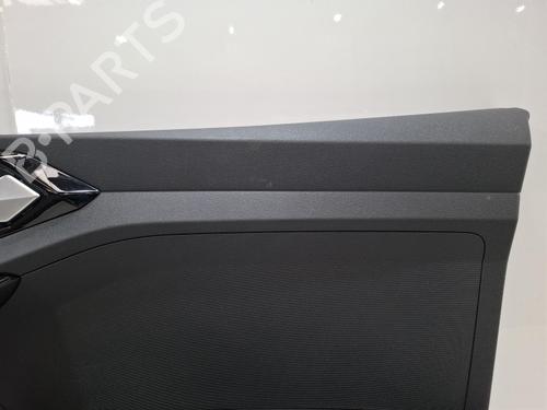 Front right panel AUDI A1 Sportback (GBA) 25 TFSI | BP40512581C59 - Image 4