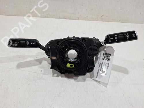 Used Switch Switch 39622576 39622576