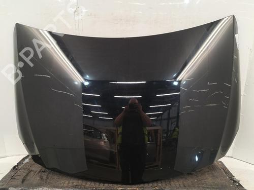 hood-mercedes-benz-a-class-w176-2012-2013-2014-2015-2016-2017-2018-38448009 main image