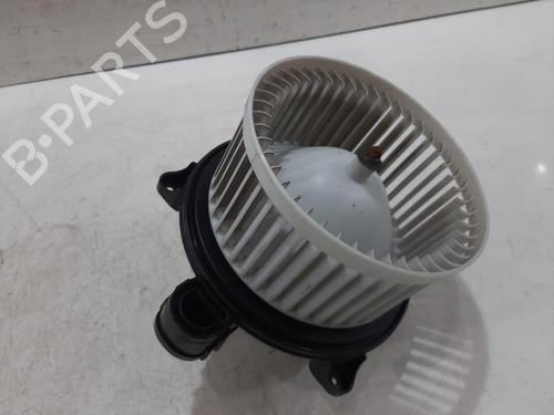 Used Heater blower motor Heater blower motor FORD TRANSIT CUSTOM V362 Van (FY, FZ) 2.0 EcoBlue (130 hp) 33647244 33647244
