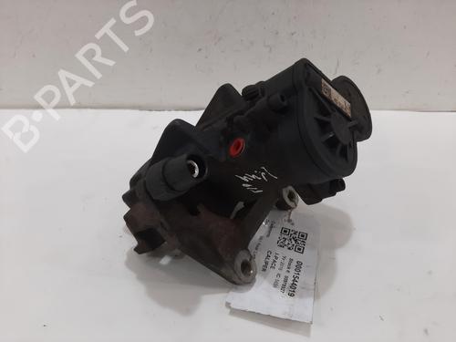 BP30119410O1 main image