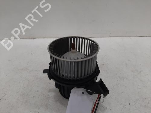 Heater blower motor AUDI A4 Allroad B8 (8KH) 2.0 TDI quattro | BP26814749M62 