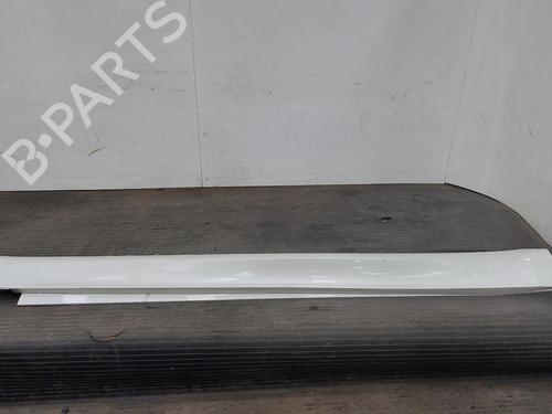 Other BMW X5 (F15, F85) xDrive 30 d | BP26765866O1