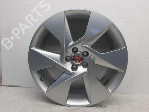 Used Rim JAGUAR I-PACE (X590) EV400 AWD (400 hp) 26755671