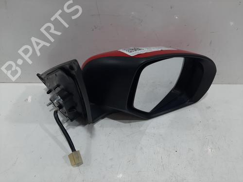 Used Right mirror Right mirror 37484881 37484881