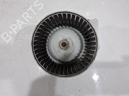 Gebläsemotor für Gebläsemotor 39594848 39594848