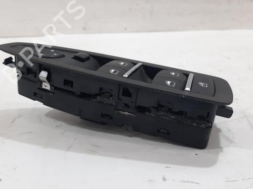 Switch BMW 3 (F30, F80) 320 d | BP29882685I30