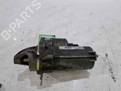 Starter FORD FIESTA VI (CB1, CCN) 1.25 | BP39983211M8 - Image 5