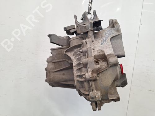 Gearbox VAUXHALL ADAM (M13) 1.0 | BP37236291M3 - Image 4