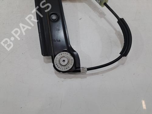 Front right window mechanism BMW 1 Convertible (E88) 118 i | BP29471975C23 