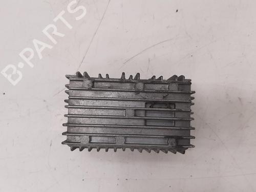 Control unit VAUXHALL ASTRA Mk VI (J) (P10) 2.0 CDTi | BP26937561M11 - Image 4