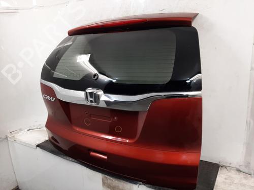 Tailgate HONDA CR-V IV (RM_) 2.0 AWD (RE5, RM2) | BP29554105C6 