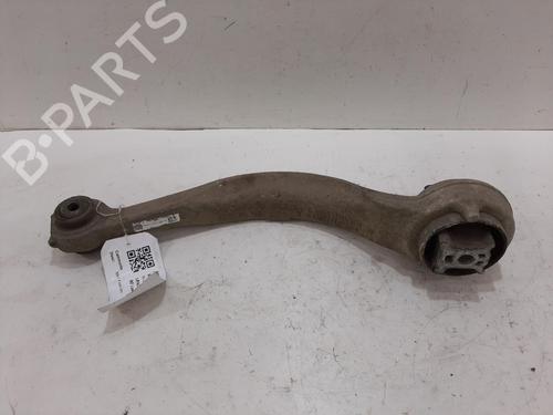 Used Right front suspension arm JAGUAR I-PACE (X590) EV400 AWD (400 hp) 30094940