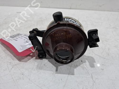 Right front fog light FORD KUGA I 2.0 TDCi | BP38871382C31 - Image 3
