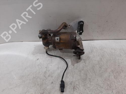 Catalyst KIA PICANTO III (JA) 1.2 DPI | BP36957354M10 - Image 4