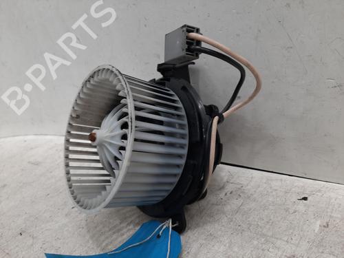 Heater blower motor VAUXHALL ASTRA Mk VI (J) (P10) 1.4 | BP26839787M62 