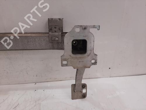 Other PEUGEOT 2008 I (CU_) 1.6 BlueHDi 100 | BP37272433O1 - Image 6