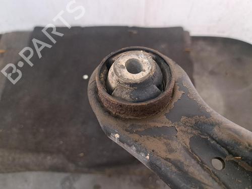 Left front suspension FORD PUMA (J2K, CF7) 1.0 EcoBoost | BP26796667M72 