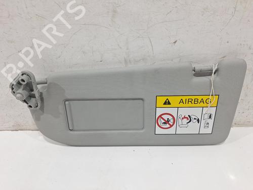 andre-mg-mg-gs-2016-32422897 main image