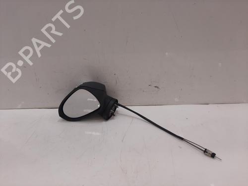 left-mirror-seat-ibiza-iv-6j5-6p1-2008-2009-2010-2011-2012-2013-2014-2015-2016-2017-36811697 main image