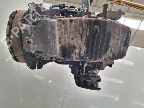 Engine ALFA ROMEO GIULIETTA (940_) 1.4 TB (940FXB1A, 940FXB11) | BP37236348M1 - Image 6