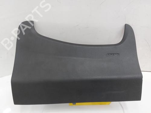 Andere für FORD FIESTA VI (CB1, CCN) 1.0 EcoBoost (100 hp) 26864557