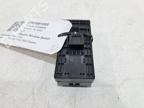 Switch AUDI Q7 (4LB) 3.0 TDI quattro | BP34038611I30  - Image 6