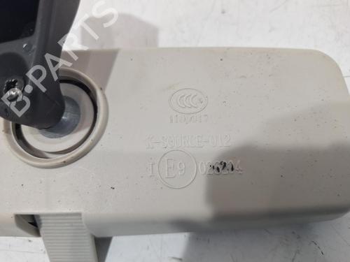 Rear mirror FORD KA (RU8) 1.2 | BP31964838I6 