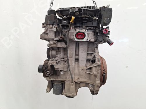 Engine CITROËN C3 III (SX) 1.2 VTi 82 | BP37026390M1 - Image 4