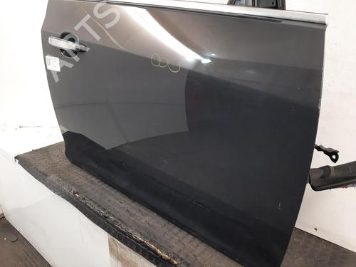 Dør højre fortil VAUXHALL ASTRA Mk VI (J) (P10) 2.0 CDTi | BP29884035C3