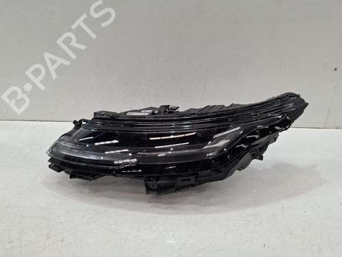 Used Left headlight Left headlight 38294502 38294502