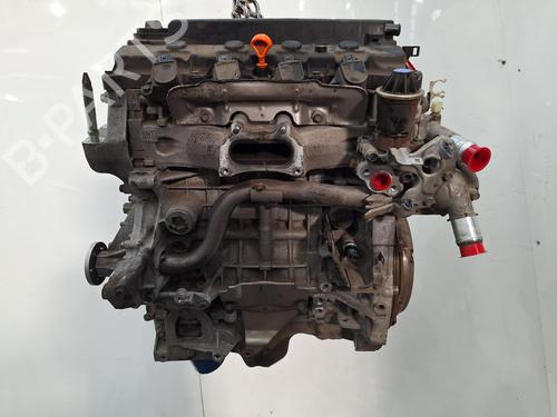 Engine HONDA CR-V IV (RM_) 2.0 iVtec (RE5, RM1) | BP39655546M1 - Image 3