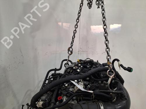 Engine FORD FOCUS IV (HN) 1.0 EcoBoost | BP32851666M1  - Image 6