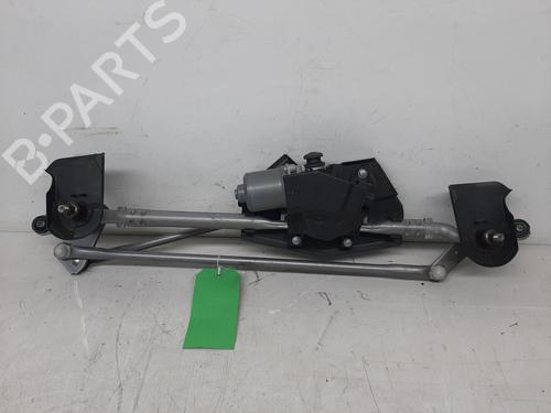 Viskermotor vindrude MITSUBISHI ECLIPSE CROSS (GK_, GL_) 1.5 T-Mivec 4WD (163 hp) 26866776