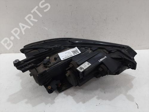 Left headlight VW PASSAT B8 Variant (3G5, CB5) 2.0 TDI | BP32718679C28  - Image 5