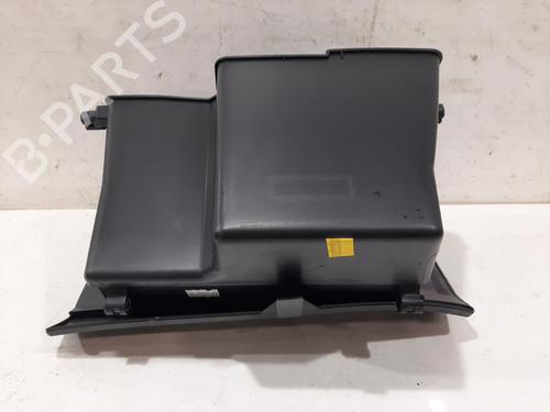 Handskerum FORD FIESTA VI (CB1, CCN) 1.0 EcoBoost | BP32448972C95