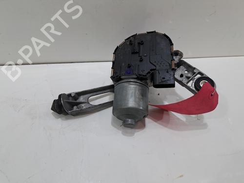 Front wiper motor FORD FOCUS III 1.5 TDCi | BP36451354M29 - Image 5