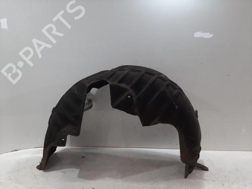 Used Wheel arch Wheel arch SKODA OCTAVIA IV (NX3, NN3, PV3) 1.0 TSI (110 hp) 36773388 36773388