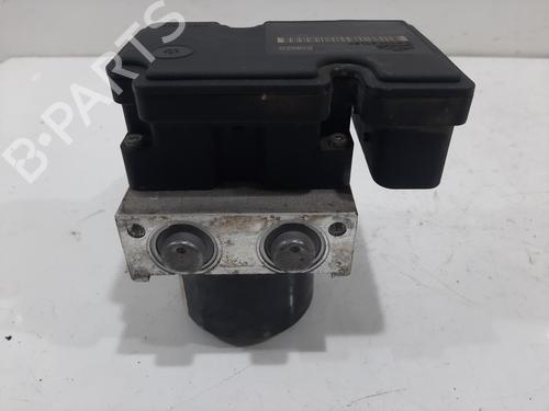 ABS pump FORD FIESTA VI (CB1, CCN) 1.4 | BP37484786M43 - Image 3