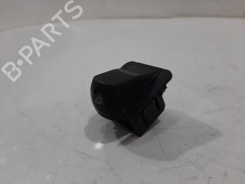 Camera HONDA JAZZ V (GR_, GS_) 1.5 eHEV (GR3, GR6) | BP31286056E14