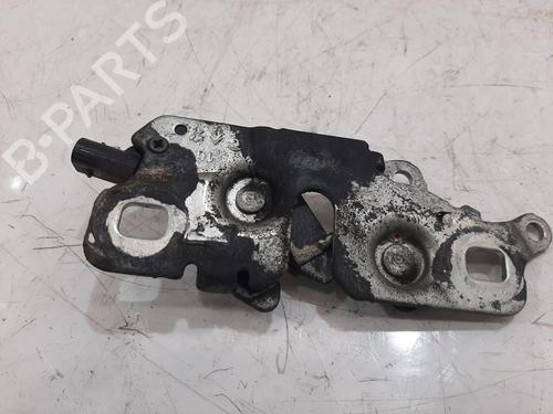 Used Hood lock Hood lock 39413426 39413426