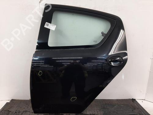 Used Right rear door Right rear door 38448024 38448024