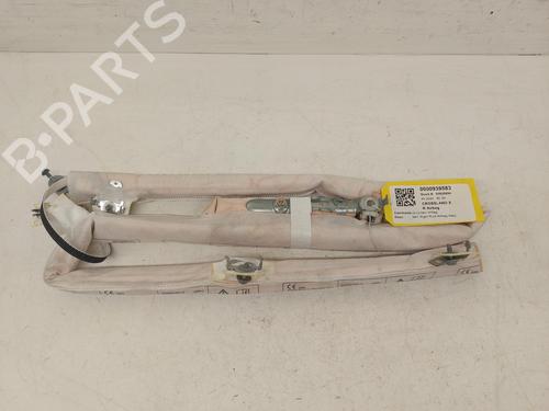 Other VAUXHALL CROSSLAND X / CROSSLAND (P17) 1.2 (75) | BP26845936O1 