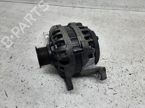 Alternator FIAT DUCATO Platform/Chassis (250_) 130 Multijet 2,3 D | BP26852319M7 - Image 2