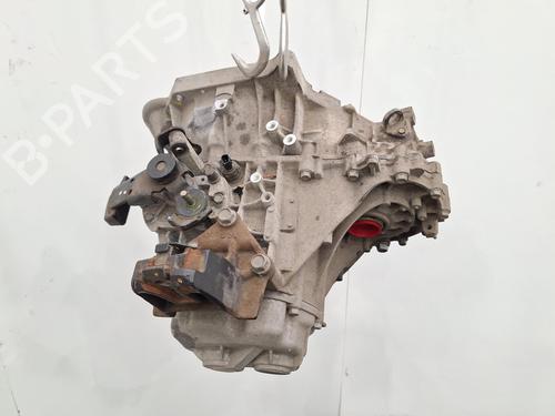 Gearbox KIA CEE'D (JD) 1.6 GDI | BP30180448M3 
